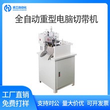 ȫԄXЎCᵶЙCɾoЙC]