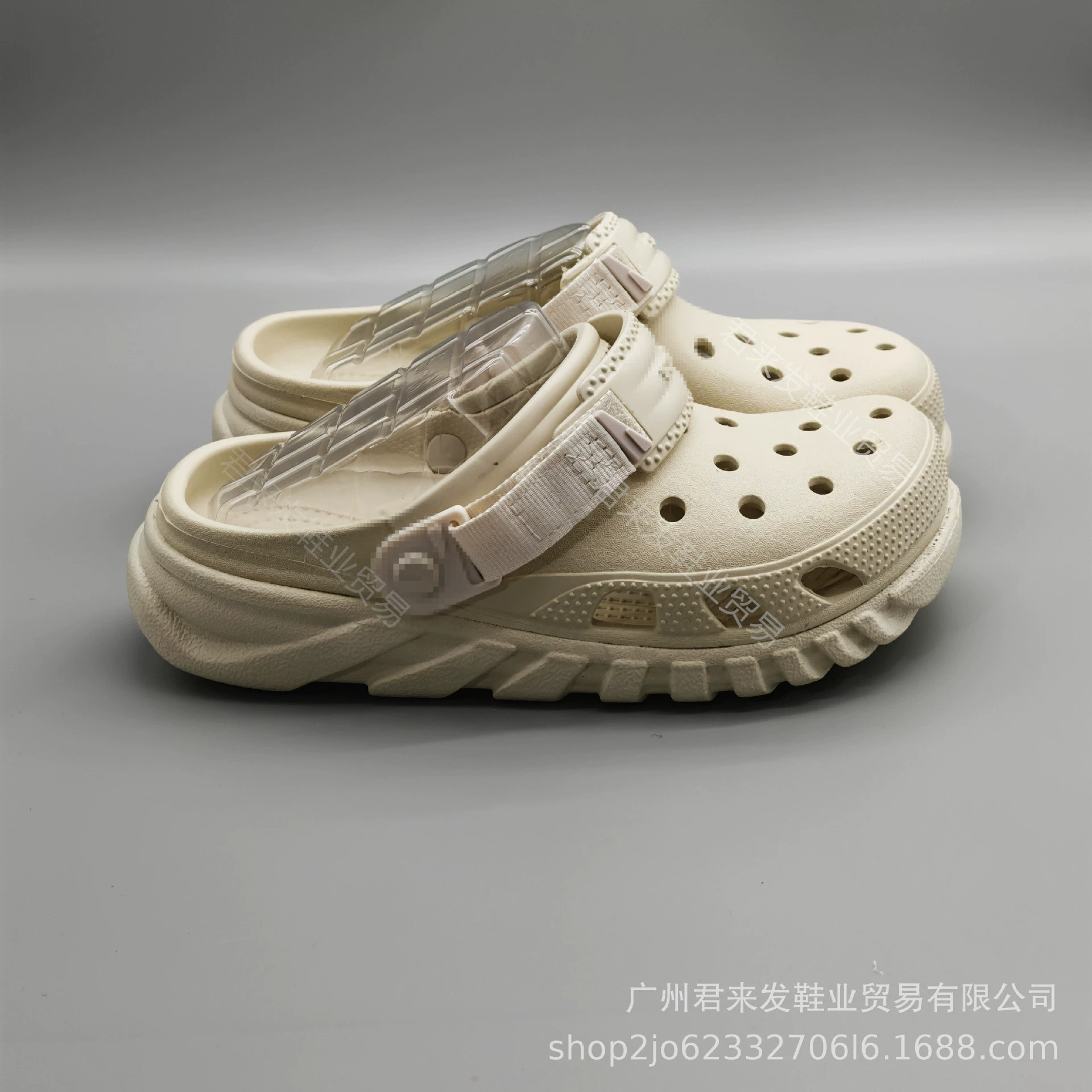 Скоростная обувь второго поколения пара сандалий пляжная обувь мужская и женская обувь на открытом воздухе легкие тапочки турбо с плоским дном