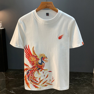 �M�����ϰ������ins�P�˴̽��Ї��Lt���г���25�ļ��������b