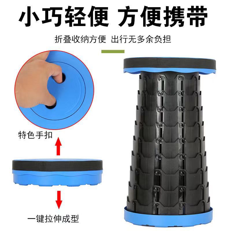 微信图片_20230216120700