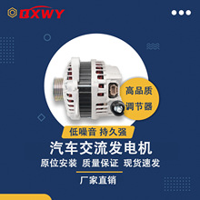 ԭʼ�豸����Ʒ��������������������ڸ���Edge3���������11273