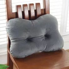 μӺ|ko˯W܇|lSҹS羳x