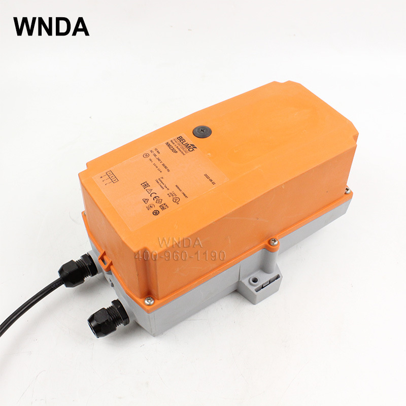 ��ʿBELIMO����ı �緧ִ���� NM230P ����¥����ſ�����IP66/67