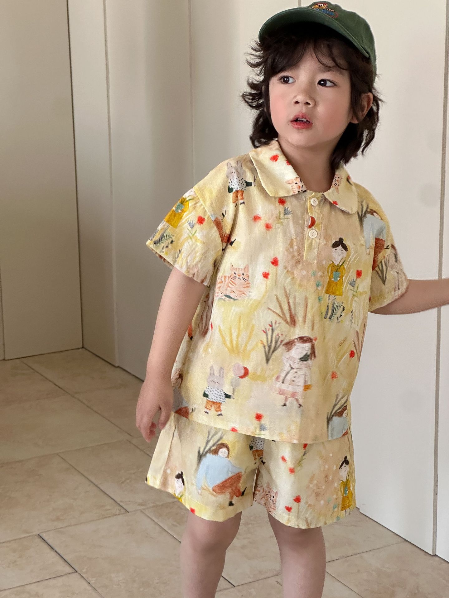 2024-12-14 131539.jpg