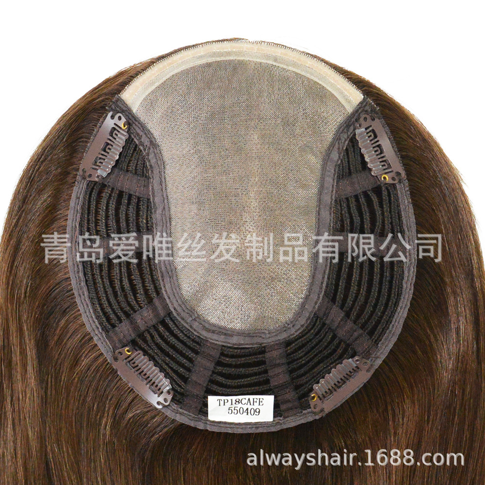 TP18#CAFE(样本用图) (4).jpg