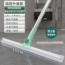 ħ�g�߰ѵعι��z�߰ѿ���s���z�߰���ߵذ�ԡ���l���g�^�l����