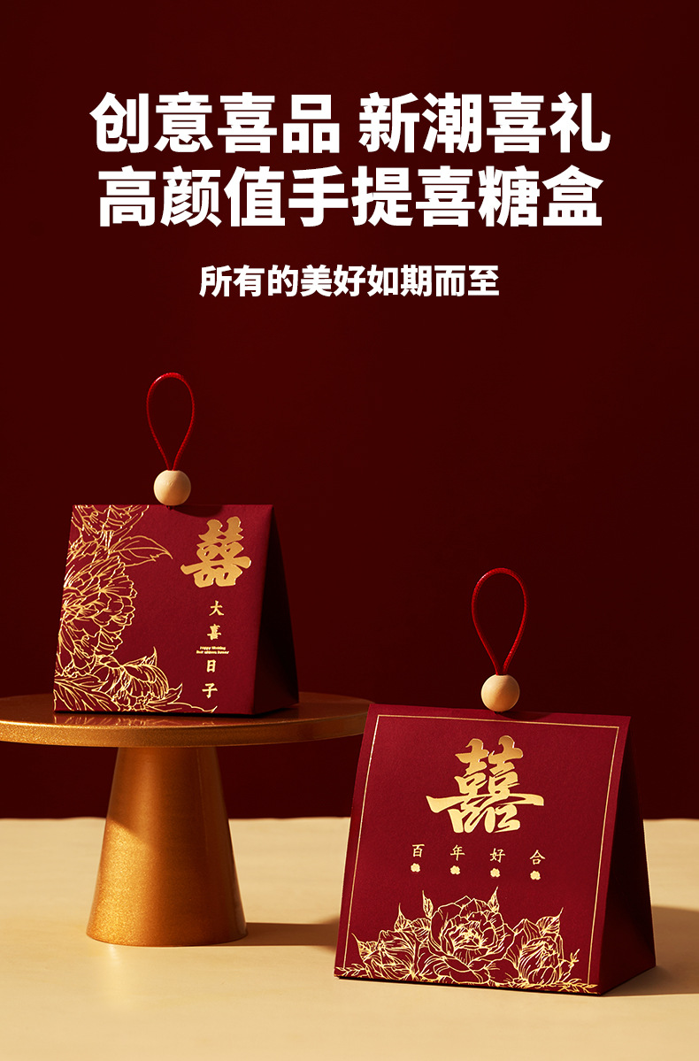 i2idjvmmydSNv11IL5NTeUG4colpwcTZwFDl