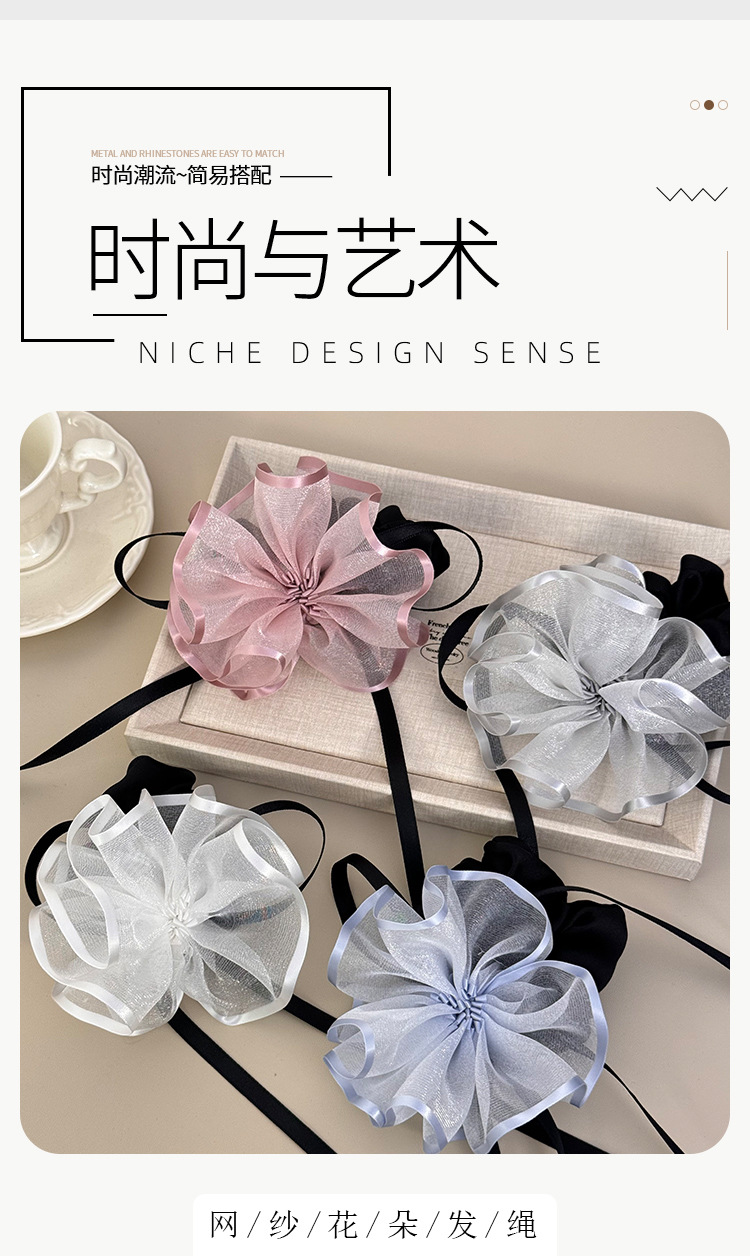 h2uTiviiztSHn2aJjQ1bWpXCj3lBmjWHzIWl