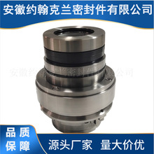 50SV30M-5.34�Cе�ܷ� �������������Cе�ܷ� �m������Ք�����