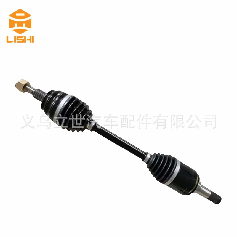 Direct Supply from the Manufacturer Mercedes-Benz Half-Shaft A1643300801 A1643302301 A1643302701 X164