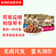 Ϲ95g1224ţȮʠIBʳ