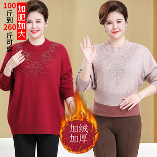 �֋����ӷʴ�a200��ӽq�Ӻ�ë�����������̃ȴůᘿ������