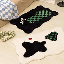 ins�Lֲ�q�lԡ��ˮ�؉|��̺ԡ�Ҏ����T�ڷ����M�T�|���l���g�_�|