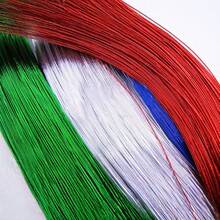 22̖���F�zõ��ĵ��÷���z�W���z�m�~��diy��ɫ���z��ˇ����