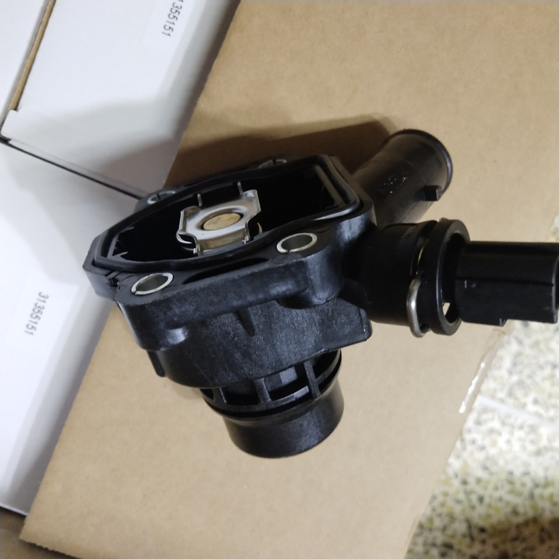 6G9N61J20AD LR006071 31355151 30774489 ������·�� �������ܳ�