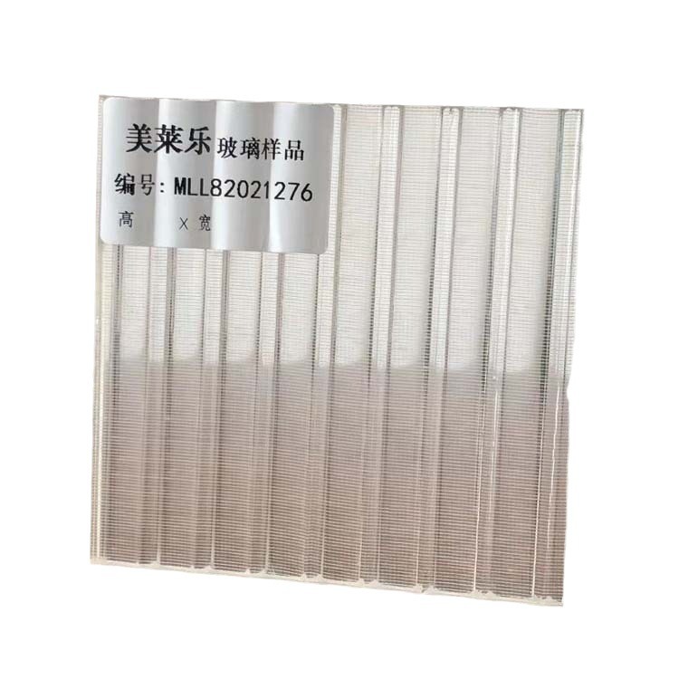 ���ҹ�Ӧ��ԡ��������˿���� �н���˿�����ӹ�����