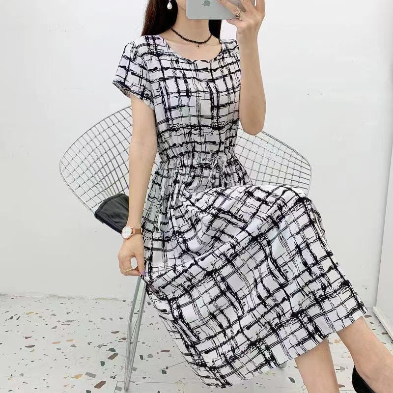 微信图片_20210723190729.jpg