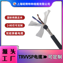 trvvsp2*2*0.5�p�g���ξ�,��о������朾��S��&mdash;&mdash;��˷��|