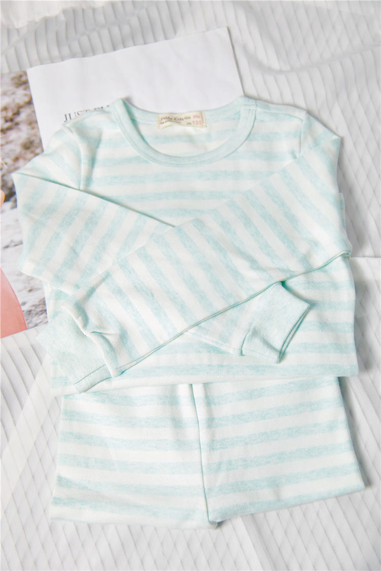 패치 사용자 정의 잔디 녹색 줄무늬 없음