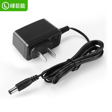 �G����12V 2A 5V1A�Դ�m�����o��·�����C픺�HUB��늱O�س����