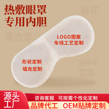 �������lUSB늼ӟ�������Q��đ��������ș���Q����޹�²�șо