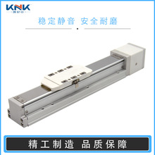 KTH50Դ�^�S�ҷ��]ʽ���m�z�U��̨ģ�M���d�\�з���ֱ����̨��܉