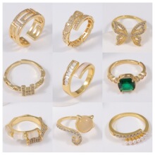 �羳����С���OӋ���ʯ��ָŮ�p���L�_�ڿ��{��ָ�h�W�t�B����ָ