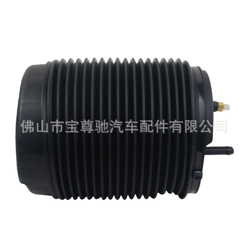 Suitable for Xc60 Xc90 V90 Rear Air Bag 31360714 31451888