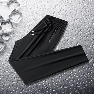 ��T̤�l�l�\���]���ϱ��zѝ�LѝM-7XL���ļ��o�ں�ɫ