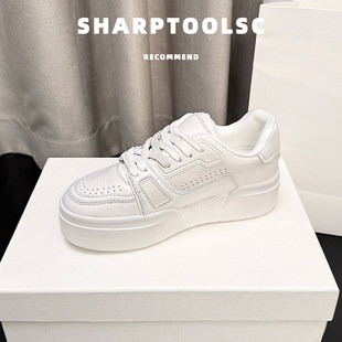 ��ʮ���sharptools������ƤС��Ь����ɸ�Ь�����\�����e��ЬŮ