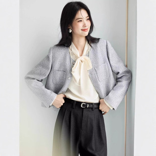 �{ɫС���L�yɫ�����۰ٴ�С���L������Ů2025���b�¿�1G8911261