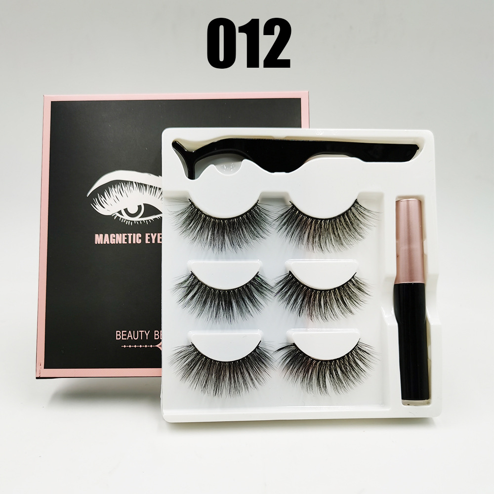 lADPDg7mQVrn9vbNA-jNA-g_1000_1