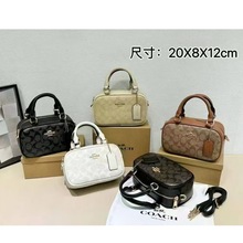 ޢ¿SatchelϻgСμбr^Ů