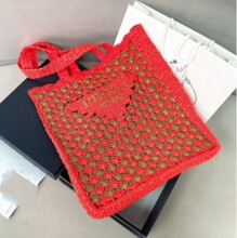 P���¿��ع���ʽ�OӋ�д����U�մ̾�Ҭ�w�S���ذ�1BG393