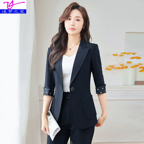 Black 2C65