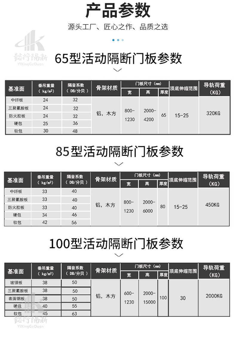 详情页_12