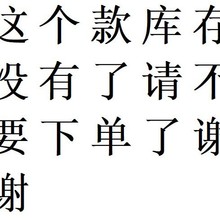 2025秋季真皮新款厚底休闲老爹鞋女百搭运动透气防滑防臭增高女鞋