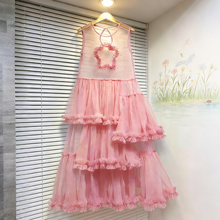 ������U���OӋ�߼��оW���Lȹ���|�o��ӯB�����B��ȹ2026���¿�
