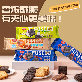���¶��ɿ����A���112g���e��ʳ���ζ�A��������ʳƷ�c��