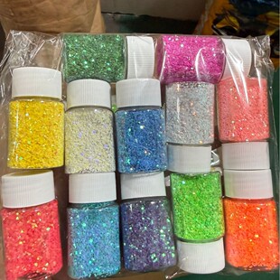 ��ɫ����ò���ͨ��ɫ���[�����b ������Ƭ DIY���bӡ���S��ֱ��
