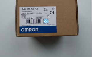 ����Oҕ�xKM-N3-FLK ȫ��ԭ�b��Ʒ