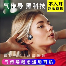 �羳������\���{�����C�ǂ����՚�����o�����ʽ�ܲ��첱�i��ʽ