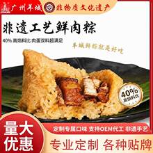 ����r���յ��Sɢ�b���l �Vʽ���d�L����������؛ Դ�^���S���ӹ�