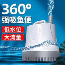 ~׵ÝˮQˮõѭhˮˮõײ^VS