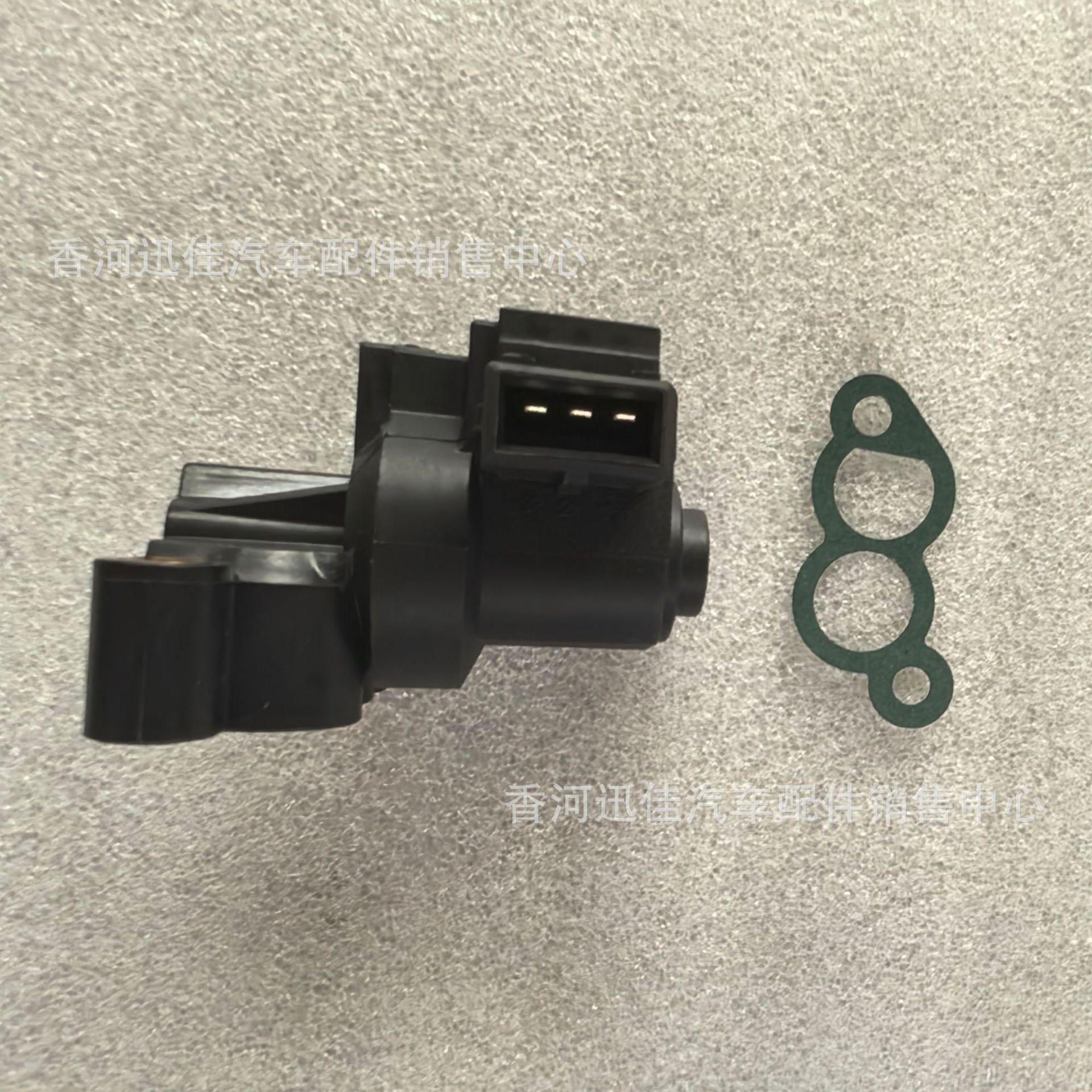 gG+cjPqtyNRshAcdJLmje5KrlxRhF0maxRtz