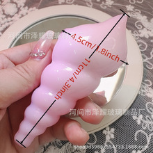 ���Q�������ͺ��ݲ����ɐ۵ğ����羳��������ֹ���������ˇ