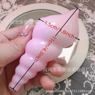 ���Q�������ͺ��ݲ����ɐ۵ğ����羳��������ֹ���������ˇ