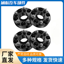 ���m�P�m������܇݆ݞ�ӌ����b6061����X�Ͻ�