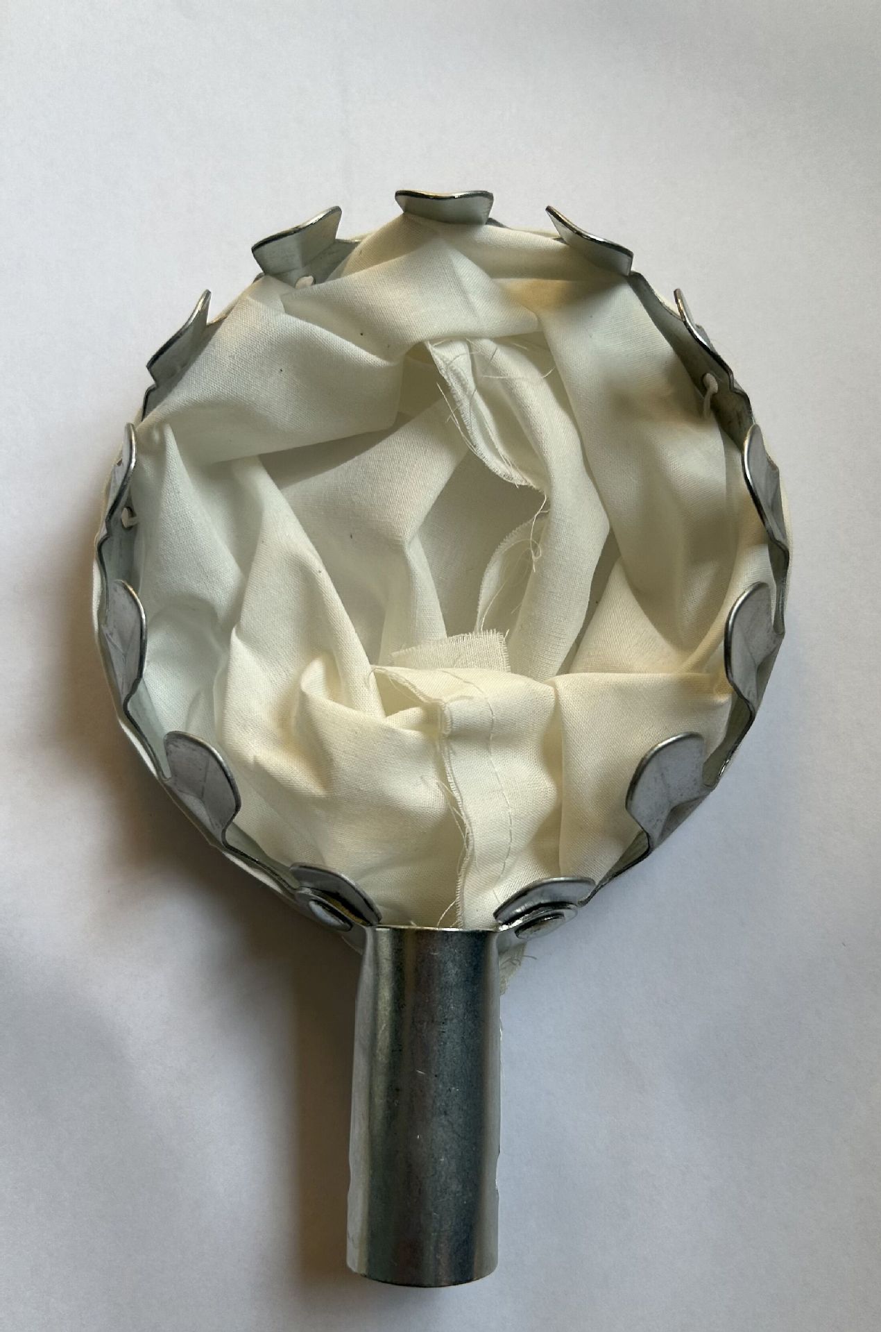 QQ图片20240327171952