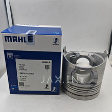 ��ʮ�6HK1ֱ���l�әC�ձ��R�ջ���1-12111967-0���̙Cе�ڙC����